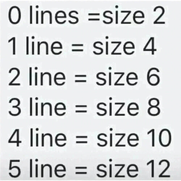 Lululemon Light Coral Seamless Crew Neck
Breeze By Short Sleeve Squad Shirt 8 - Picture 5 of 5